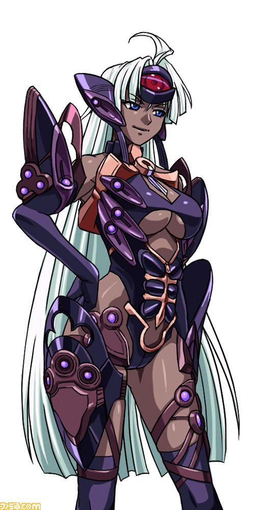 T-elos