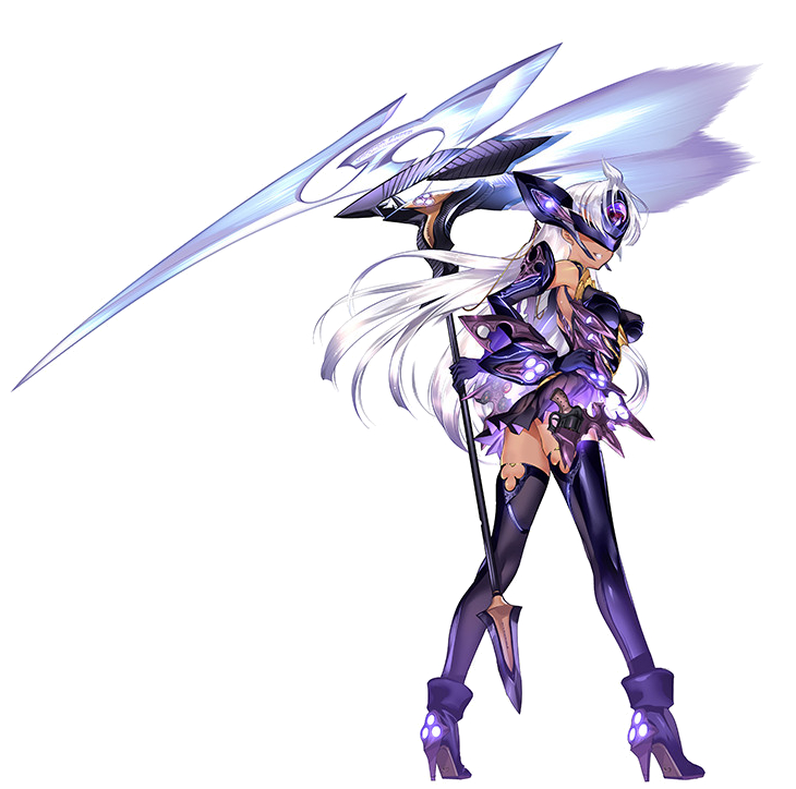 T-elos