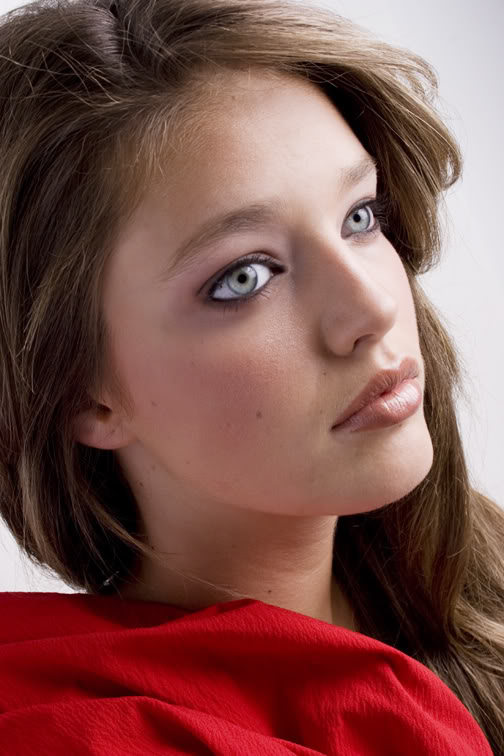 Emily Didonato Emily Didonato