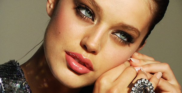 Emily Didonato