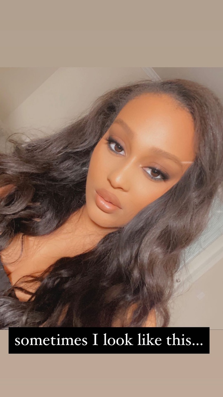 Aliyah Royale