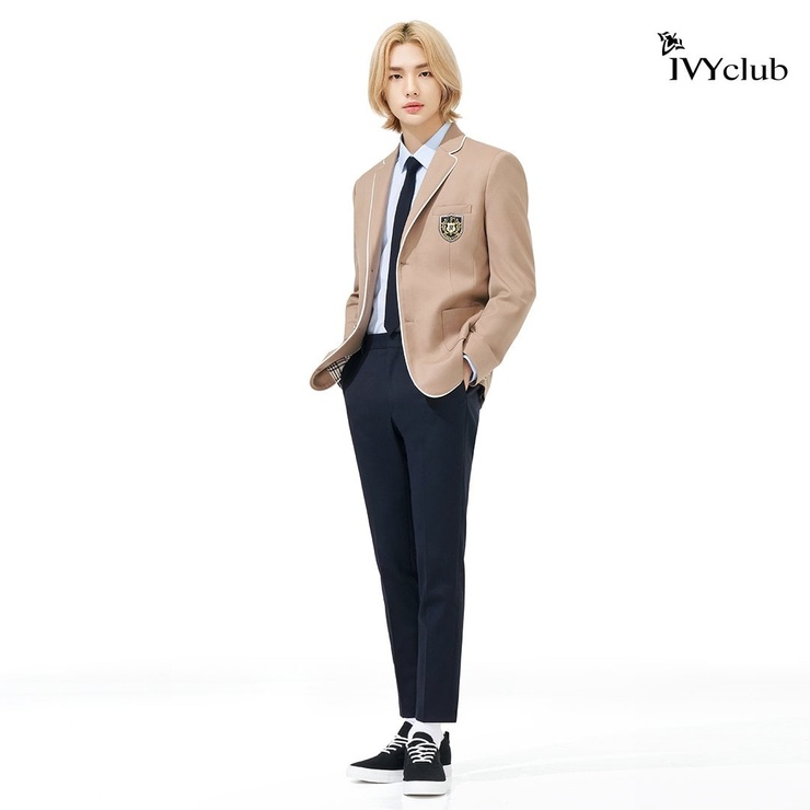 Hyun-Jin Hwang