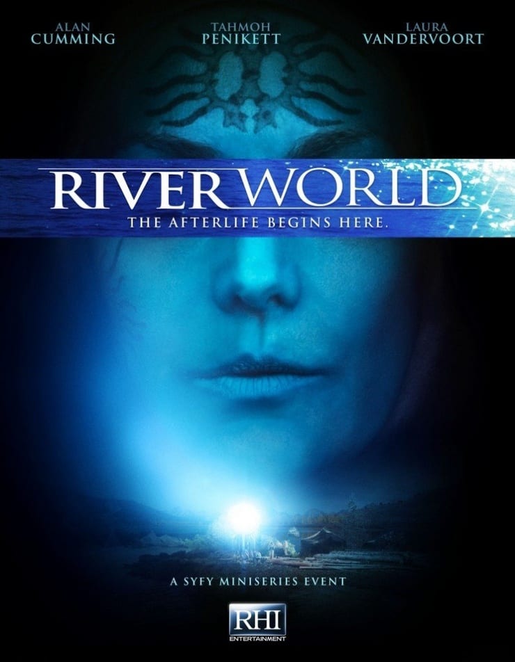 Riverworld