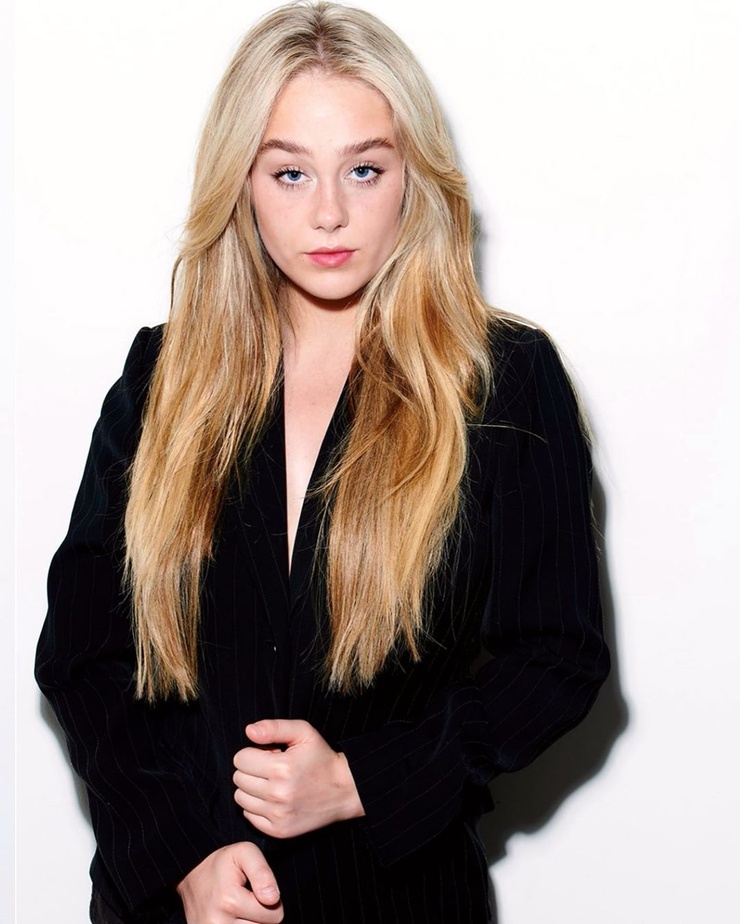 DeVore Ledridge DeVore Ledridge