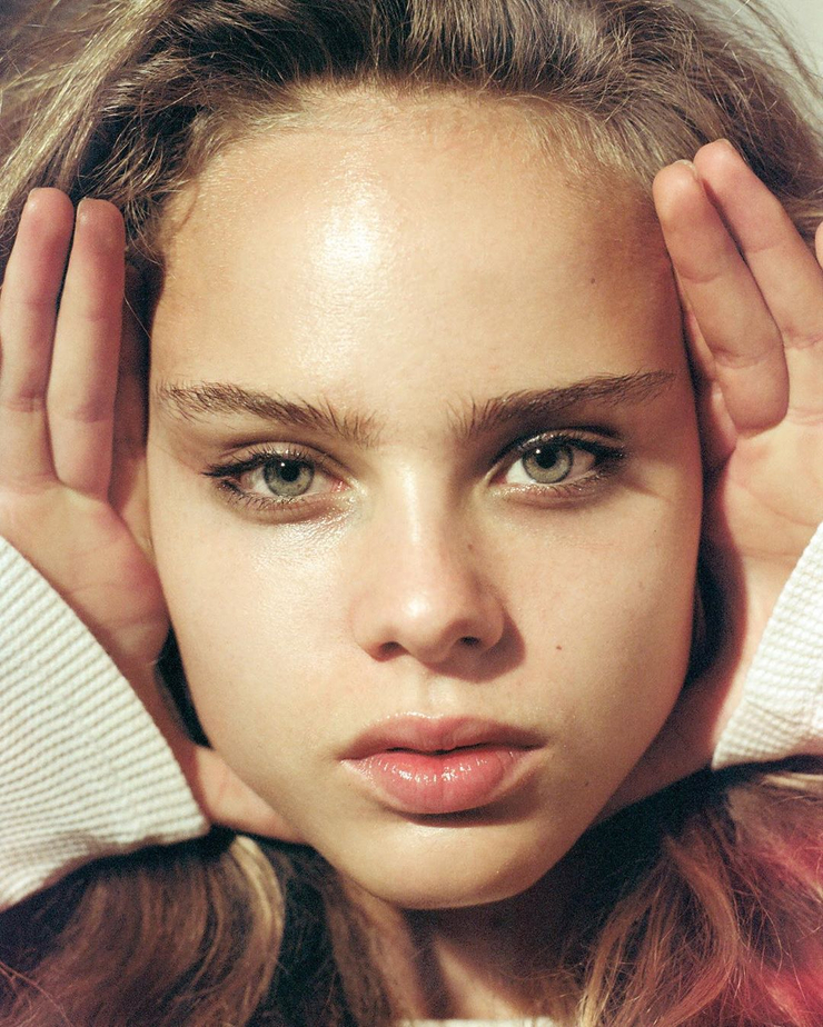 Olivia Vinten Olivia Vinten