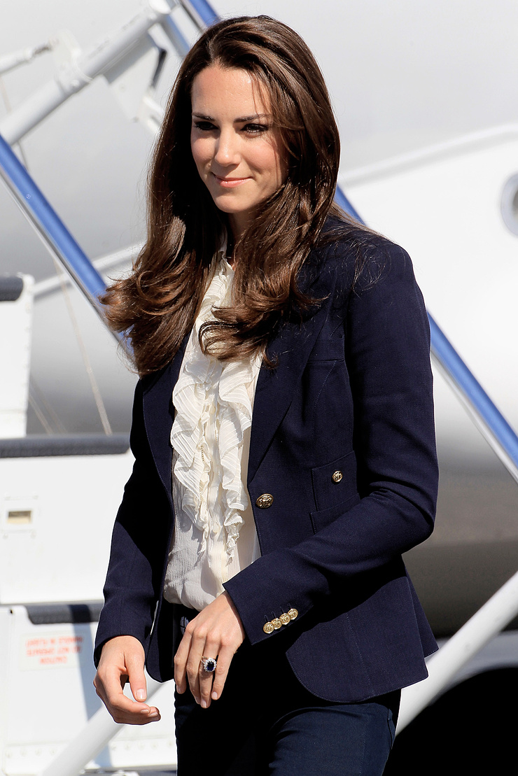 Kate Middleton Kate Middleton