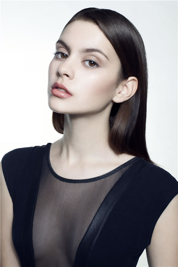 Picture of Natalia Medvedeva