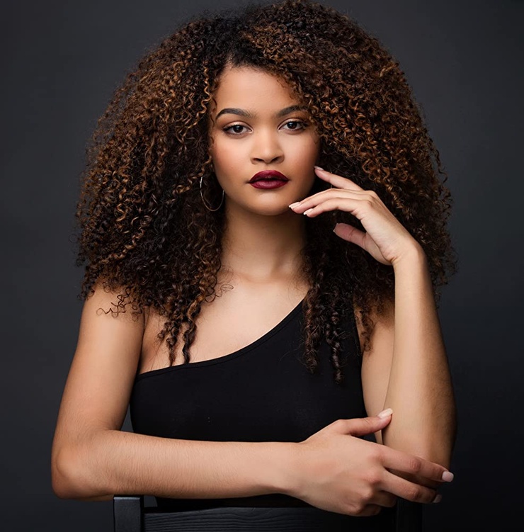 Skyler Semien