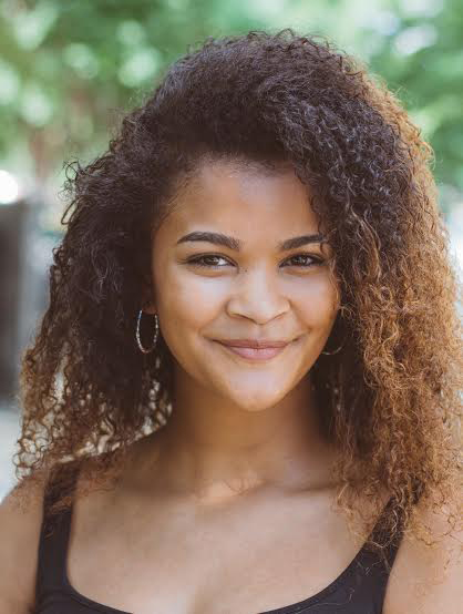 Skyler Semien