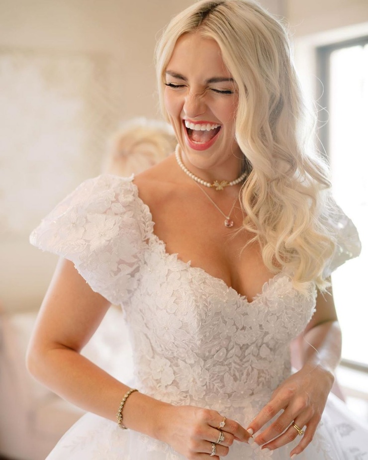 Rydel Lynch Rydel Lynch