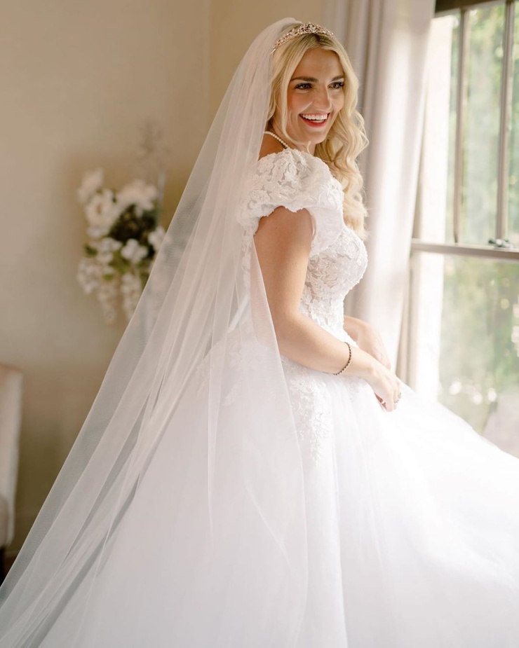 Rydel Lynch