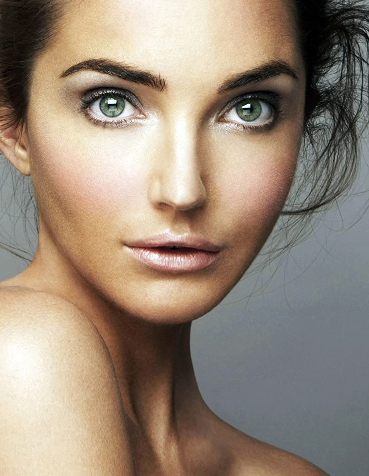 Katherine Murphy