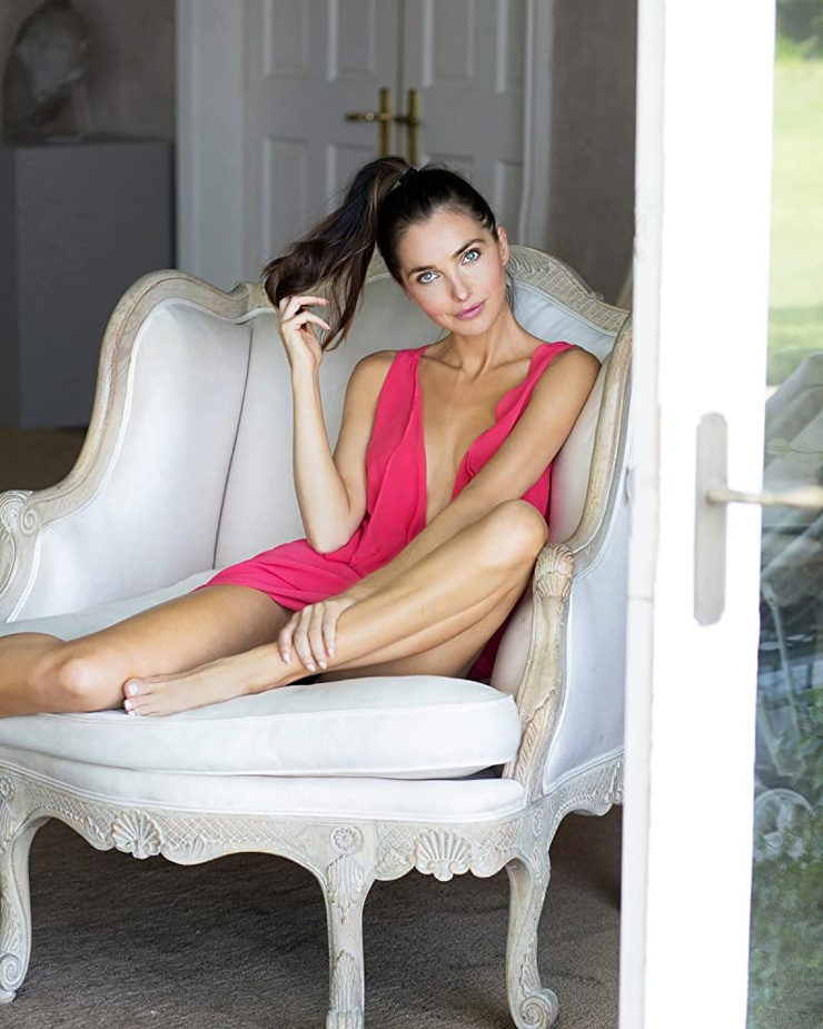 Katherine Murphy