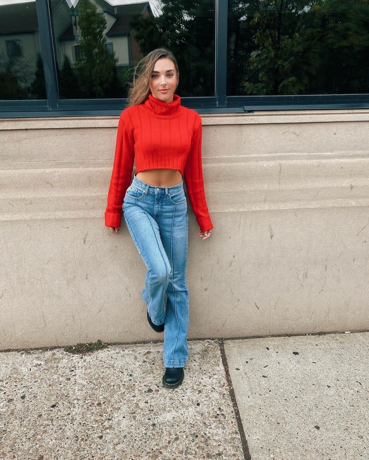 Kendall Vertes Kendall Vertes