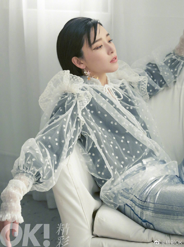 Qingzi Kan