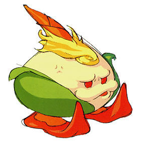 Peco