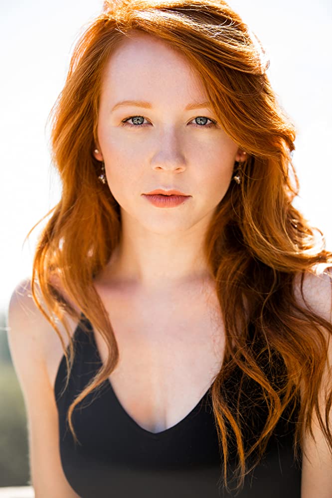 Glennellen Anderson Glennellen Anderson