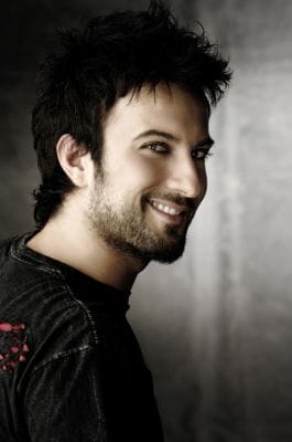 Tarkan