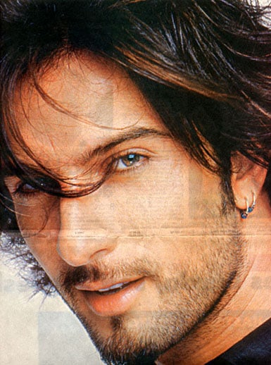 Tarkan