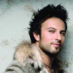 Tarkan