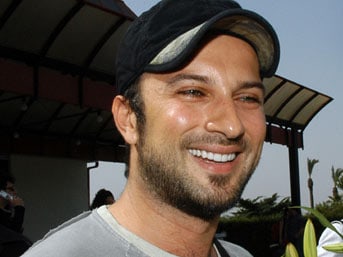 Tarkan