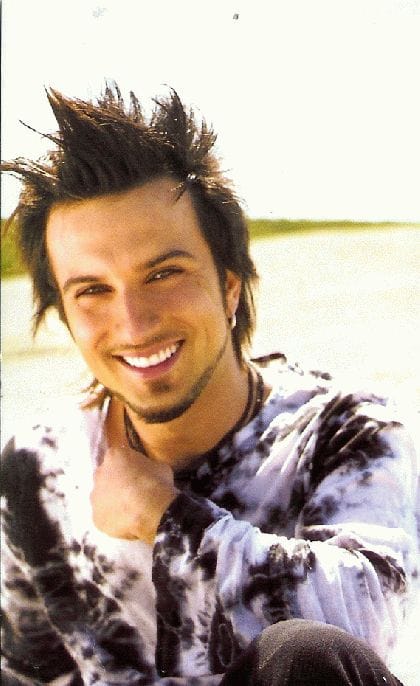 Tarkan