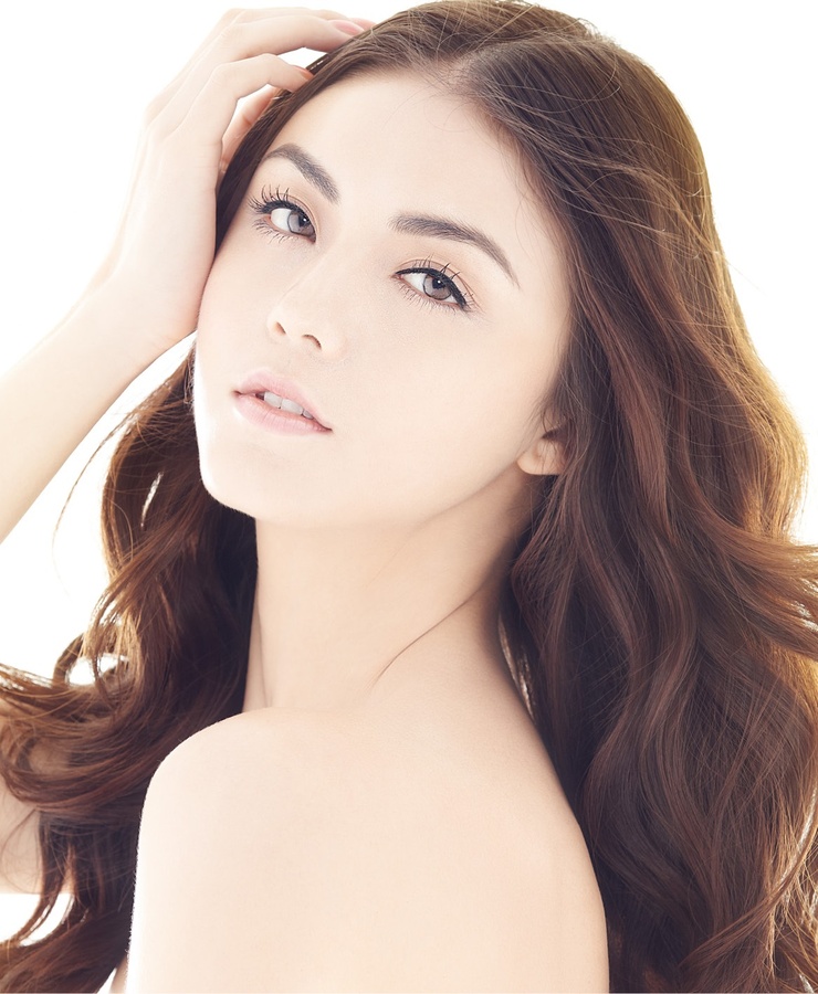 Samantha Staynings