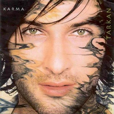 Tarkan