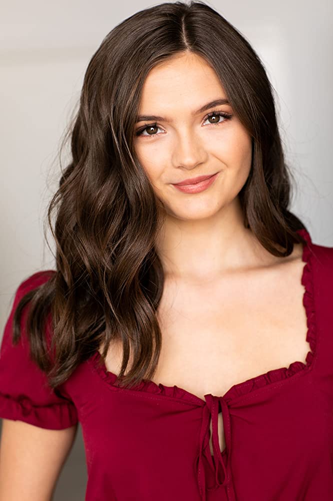 Simone Beres Simone Beres