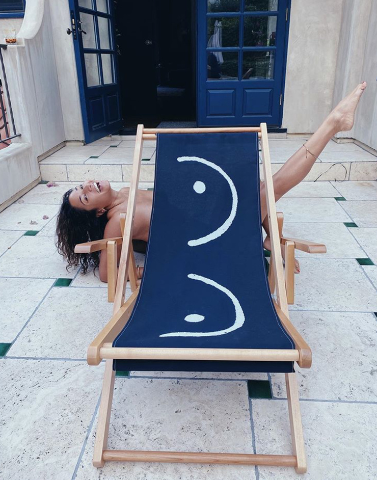 Meaghan Rath Meaghan Rath
