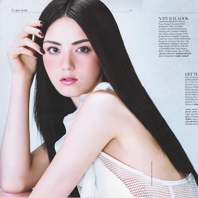 Samantha Staynings