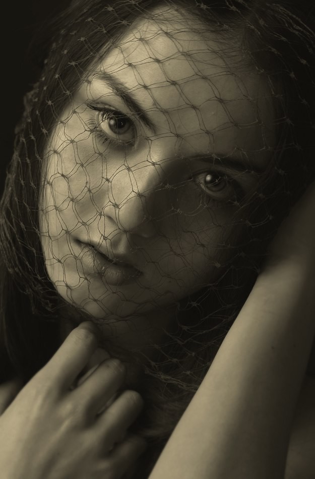 Samantha Staynings