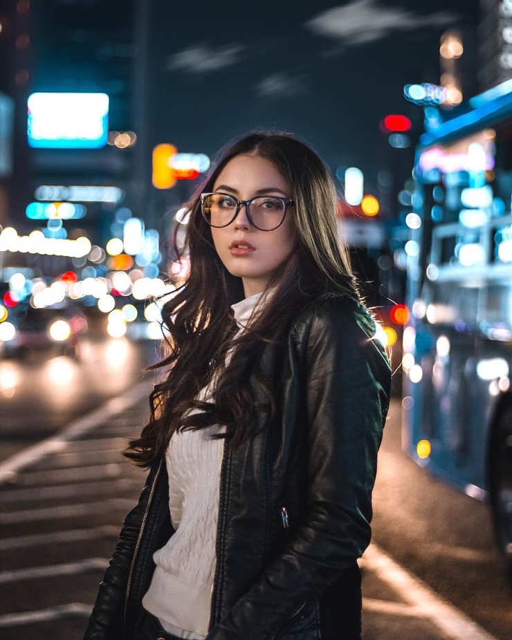 Samantha Staynings