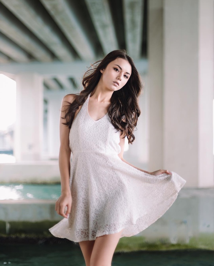 Samantha Staynings