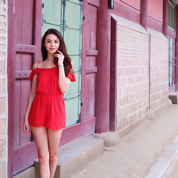 Samantha Staynings