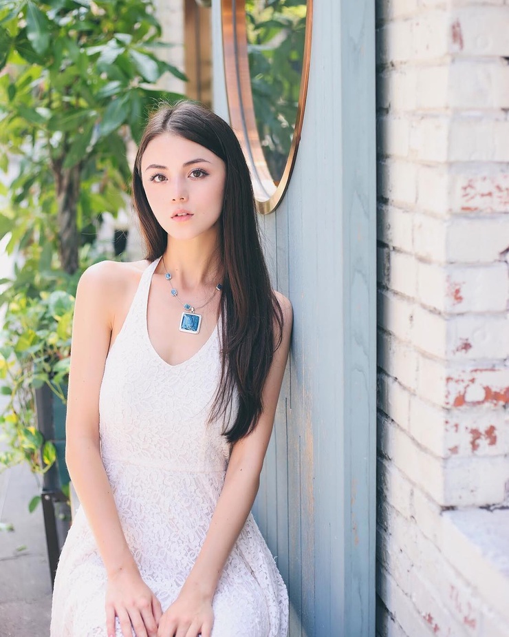 Samantha Staynings
