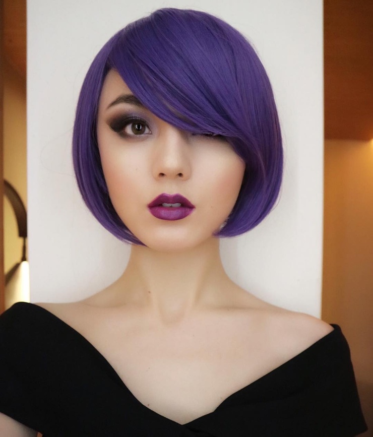 Samantha Staynings