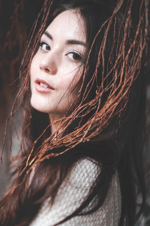 Samantha Staynings