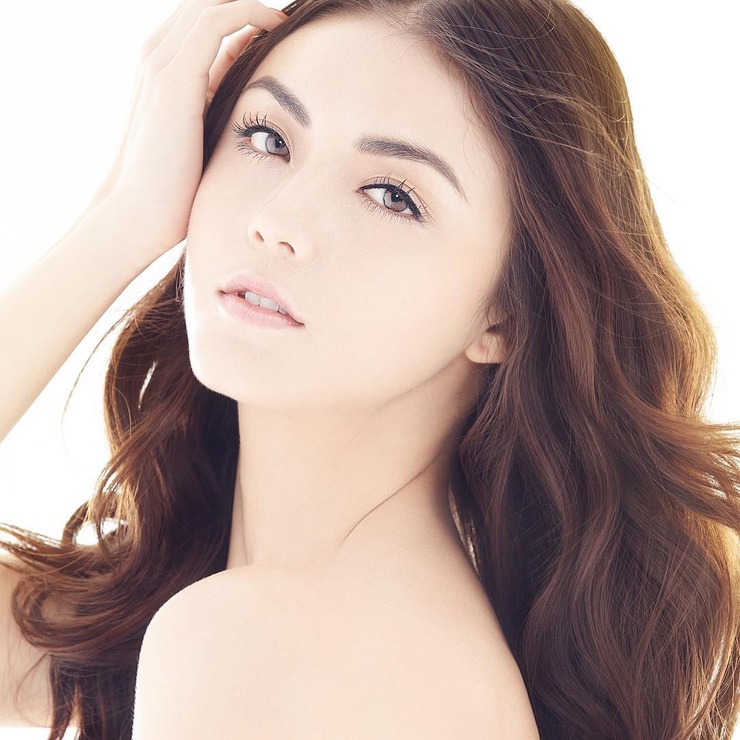 Samantha Staynings