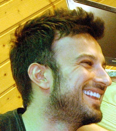 Tarkan