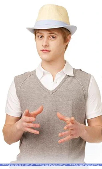 Ryan Evans