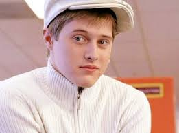 Ryan Evans