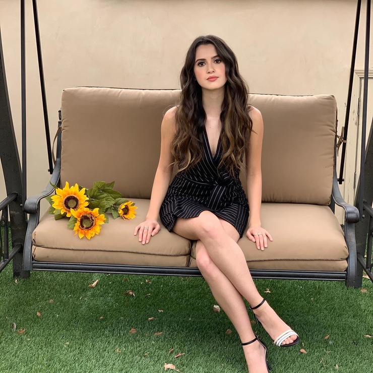 Laura Marano Laura Marano