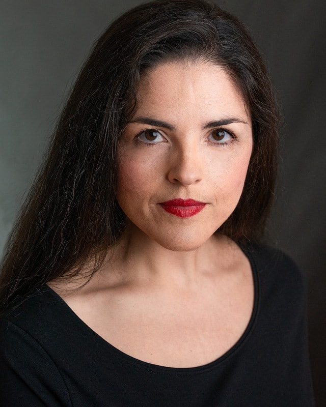 Kate Edney