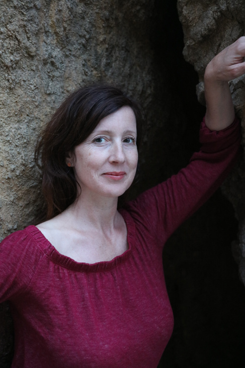 Kathrin Feistl Kathrin Feistl