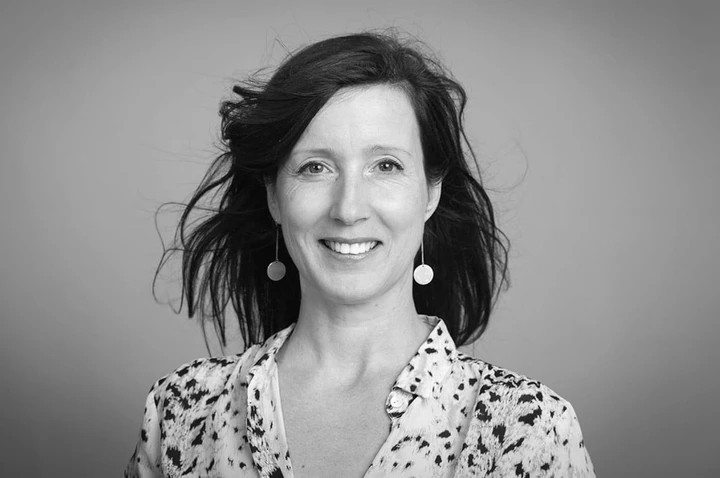 Kathrin Feistl Kathrin Feistl