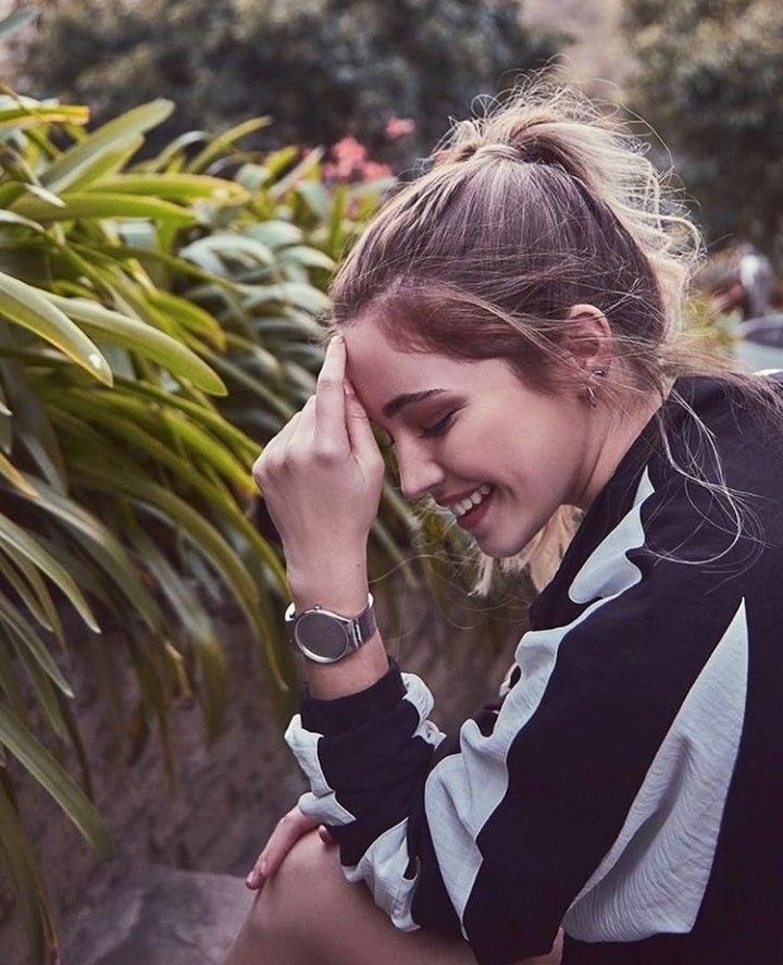 Pilar Pascual