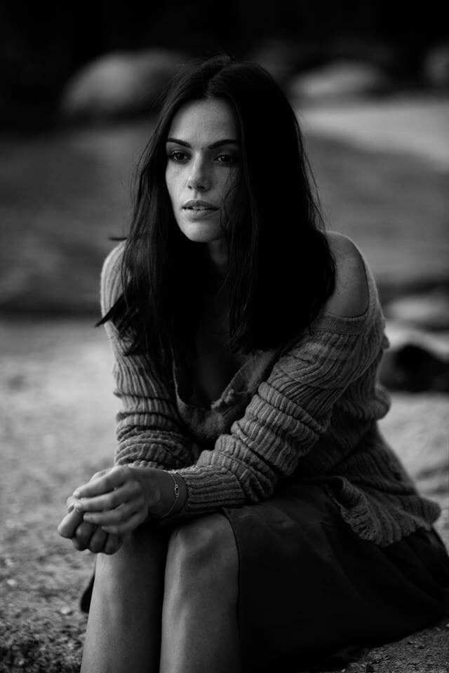 Elena Stival