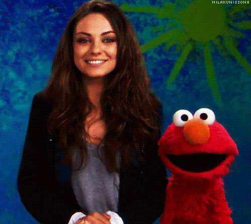 Elmo