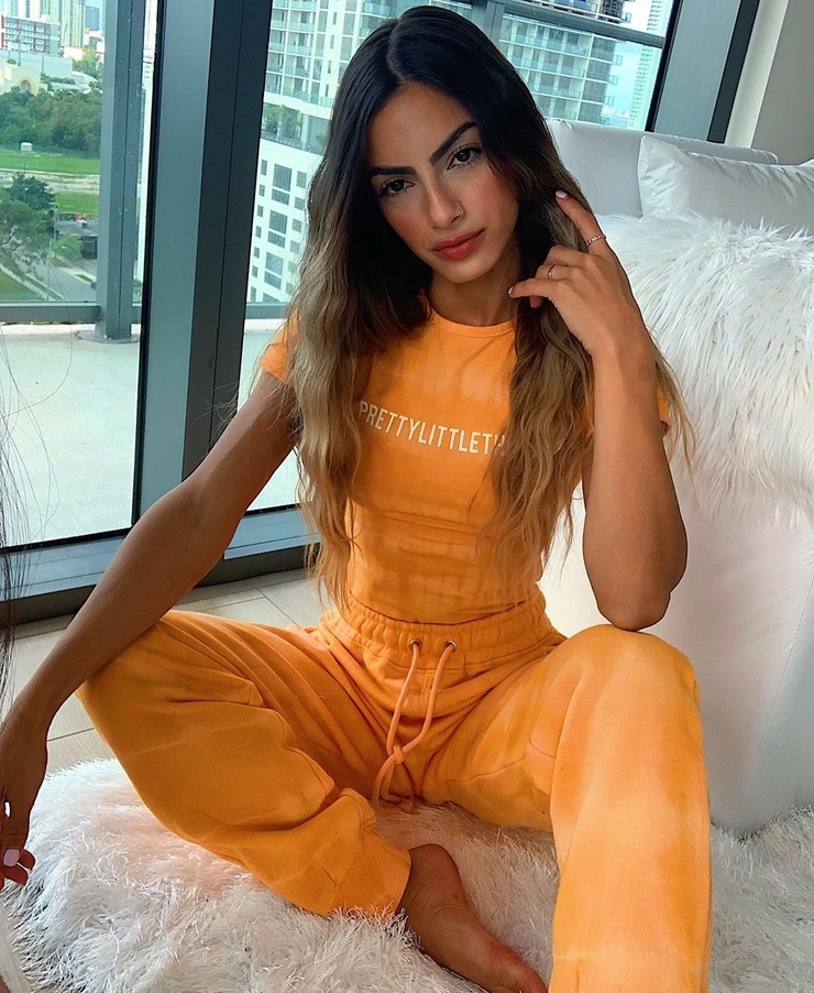 Image of Eva Quiala